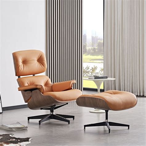 herman miller chair dupes|herman miller office chair dupe.